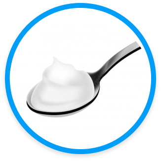 tablespoon